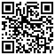 麻匪壁纸资源包安卓破解Web2.0版