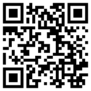 read阅读手机流鼻血版本最新正版Web2.0版