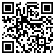 read阅读手机流鼻血版本最新正版Web3破解