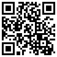 read阅读手机流鼻血版本最新正版AI版