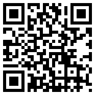 read阅读手机流鼻血版本最新正版Web1破解
