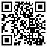 read阅读手机流鼻血版本最新正版WiFi破解
