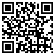 read阅读手机流鼻血版本最新正版Web3版