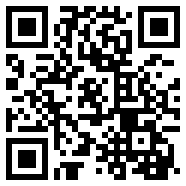 read[长弓燧龙]胡桃(原神)Web1.0版2G版