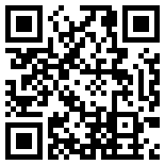 油条视频app官方正版下载v3.4.1