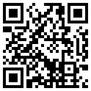cpp漫展app 安卓最新版v3.17.3 下载特别版