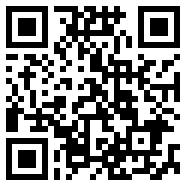 手机qq2008java通用版下载