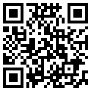 read阅读手机流鼻血版本最新正版GeoMax