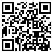 classin安卓版本