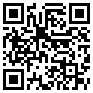 read阅读手机流鼻血版本最新正版通用版
