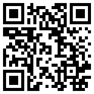 开心答题红包版1.0.0