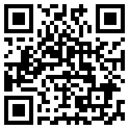 漫画忍者螺旋丸下载最新版v1.0.1