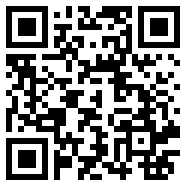 绿巨人香蕉秋葵丝瓜app