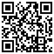 100分影视v1.0.0破解版最新版