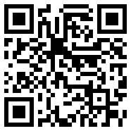 小狐狸直播app1.10.2安卓版