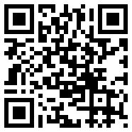 JMCOMIC2.APK.1.7.2