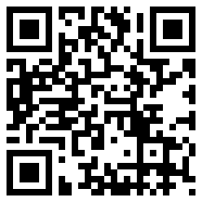 携程后台ebooking