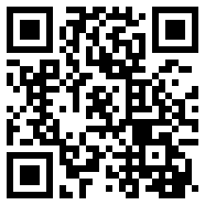 波克城市官方正版v1.0.0