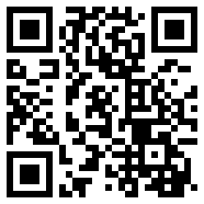 read修复工具下载给力版极速版app抢先版