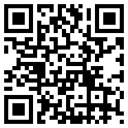 百万钱包小闪贷2022最新版v5.0.1