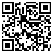 熊猫框架免root无闪退v2.0