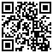 pubgt00lp0x画质助手v3.1