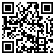 触动漫画app免费v1.0.0