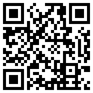 触动漫画官方版v1.0.0