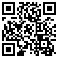 黑白直播app最新版v1.0.0