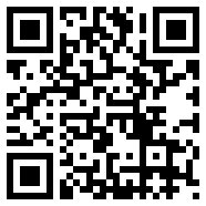 夜约v1.0.0