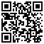币安官方版最新app(Binance)v2.50.1