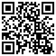 认识他v1.0.2