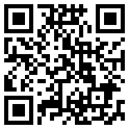 看球直播app安卓版v1.3.3