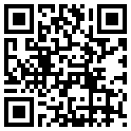 新橙优品贷款app官网版v3.1.4