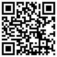 瑟瑟漫画v1.0.0