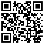 天堂动漫v3.0.2