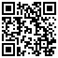 USDT钱包(Tether)v2.6.8