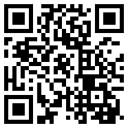 触动漫画安卓版v1.0.1