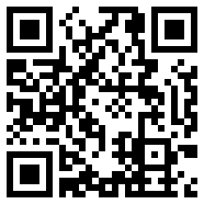 USDT钱包官方版(Tether)v2.6.8