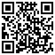 原神辅助修改器v1.0.0