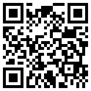 爱啵乐漫画app免费版v3.2.5