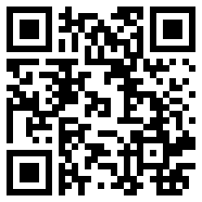 喵上漫画app最新版v5.2.0