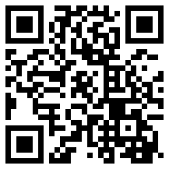 黑白直播体育app官方版v1.0.0
