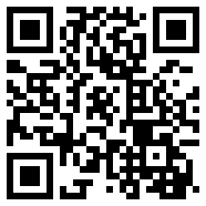 王者体育直播appv1.0.0