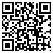 甜圈交友软件v6.0.0