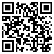 jmcomic2官方版4.1.8v4.1.8