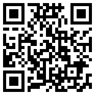 lysn安卓版v2.0.0