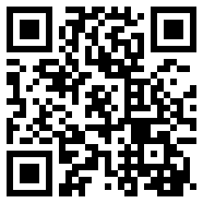 佩奇美化包框架最新版v1.0