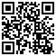 read修复工具下载给力版极速版app看书版