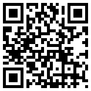 地铁跑酷地图修改器v1.0.0